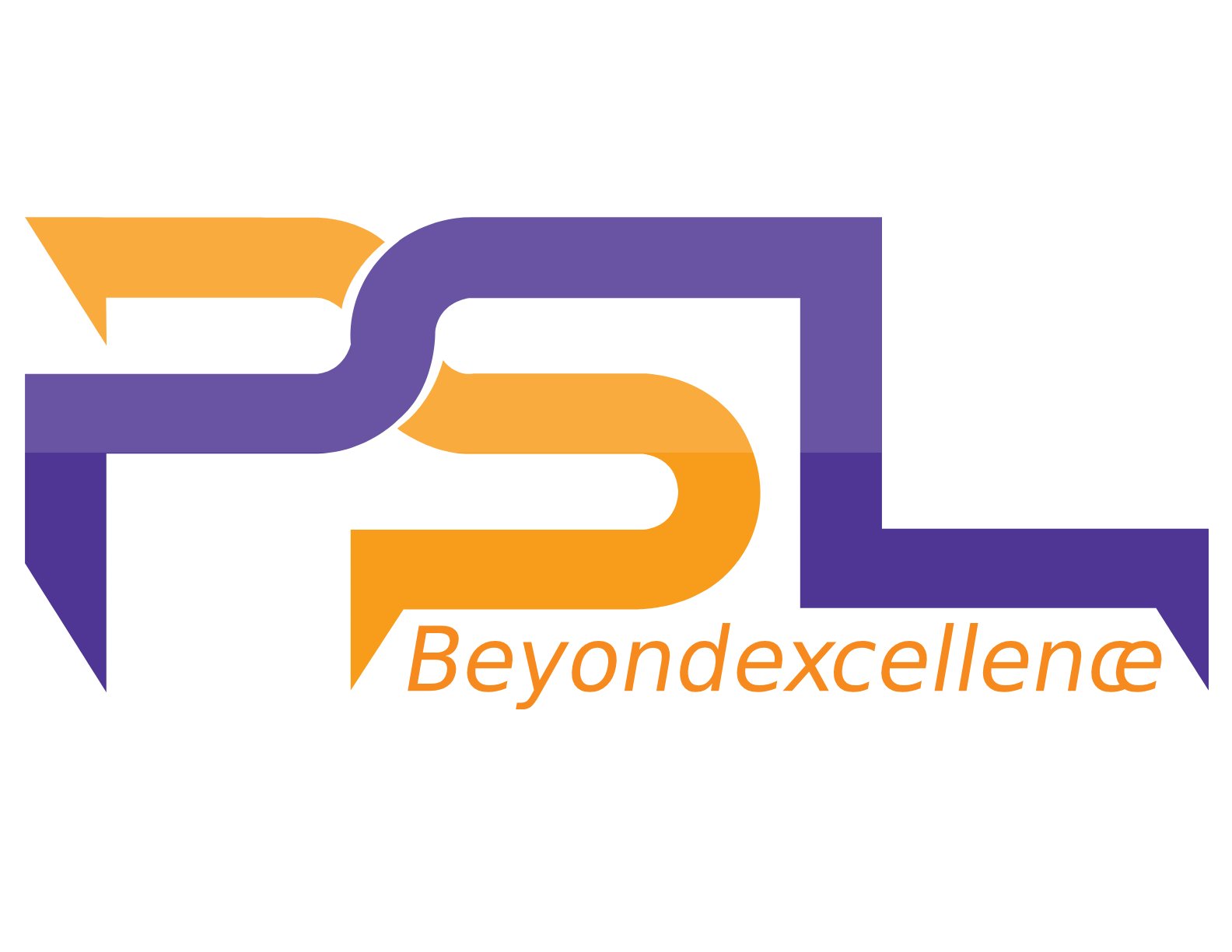 POWER HOUSE SHIPPING AND LOGISTICS LLC